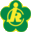图标