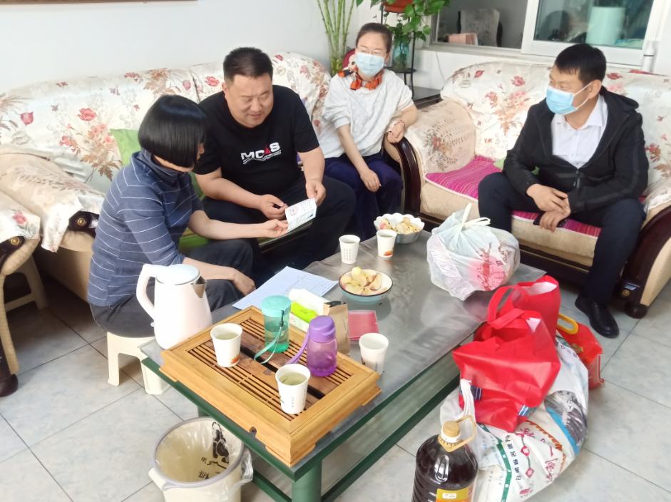 图片5.jpg