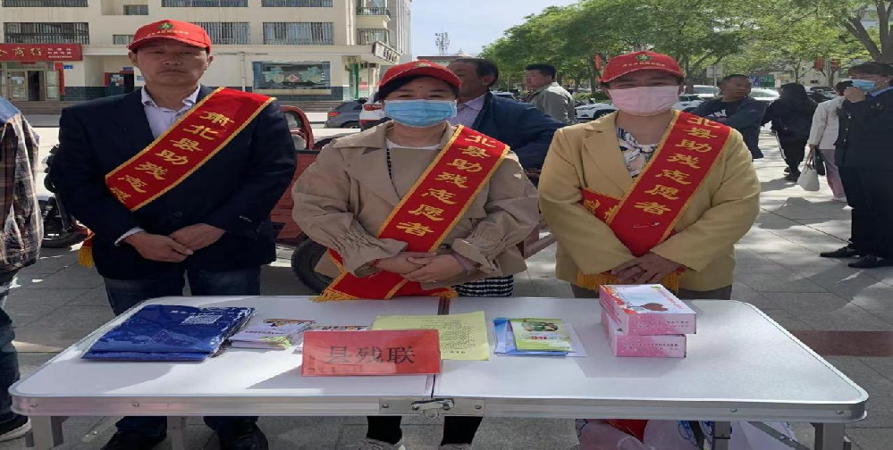 图片7.png