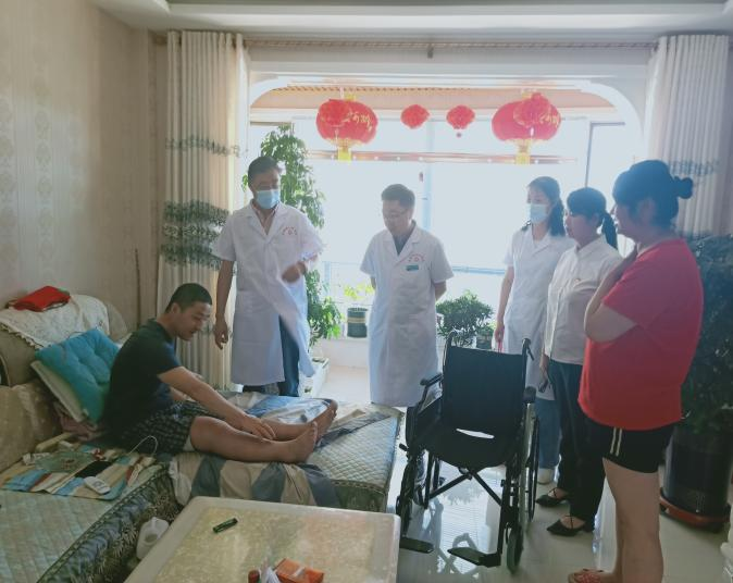图片6.png
