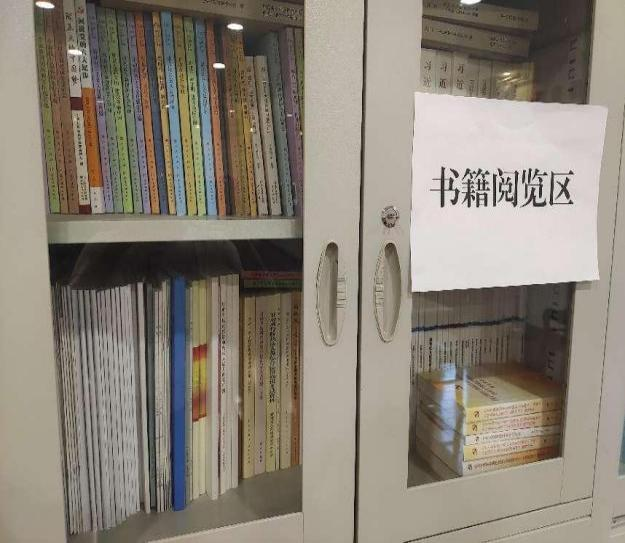 图片31.png