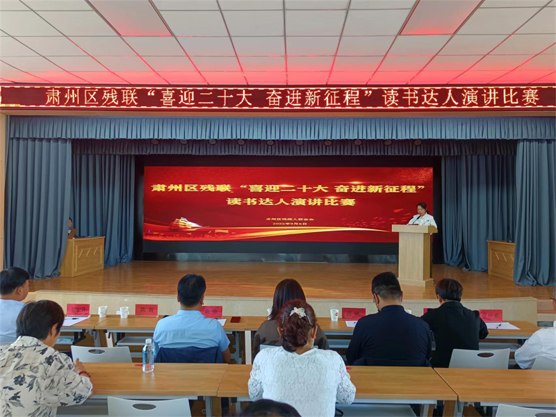 图片1_副本.png