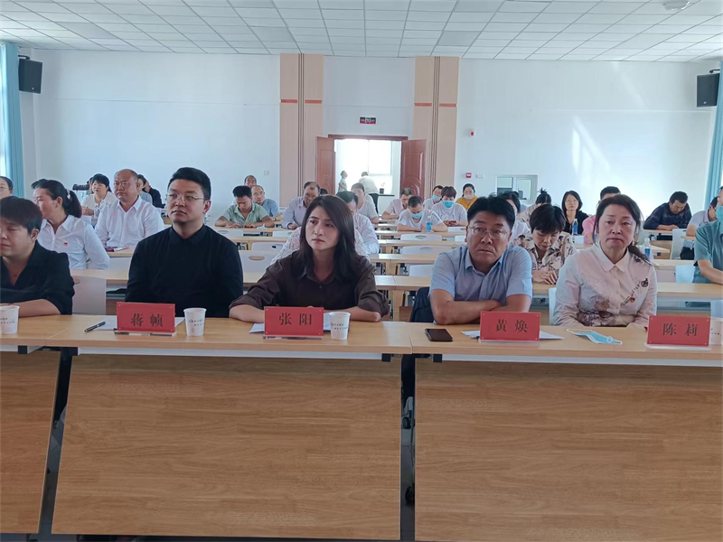 图片2_副本.png
