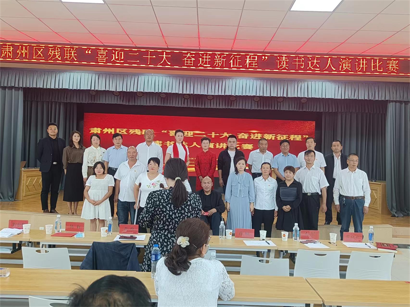 图片5_副本.png