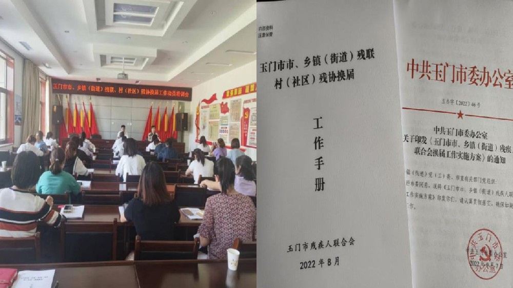 合1.jpg