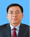 卢院长证件照.png