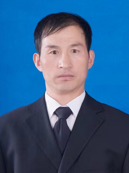 微信图片_20230710161538.jpg